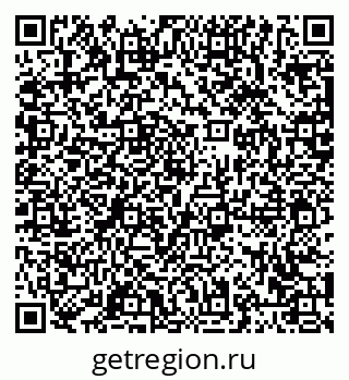 79063417656
