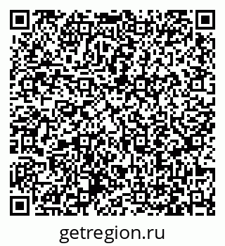 79063417657