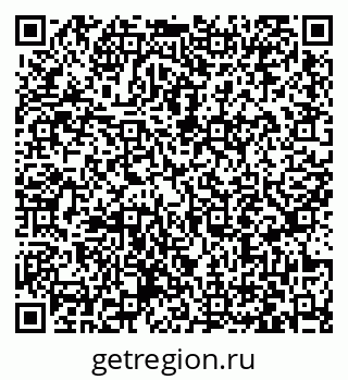 79063417658