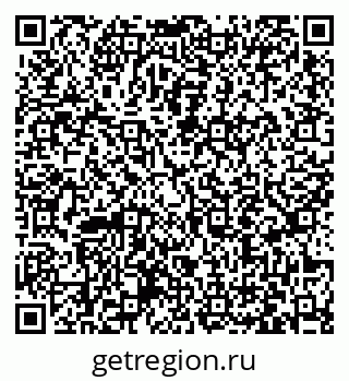79063417659