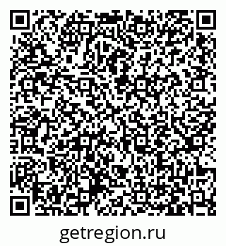 79063417660