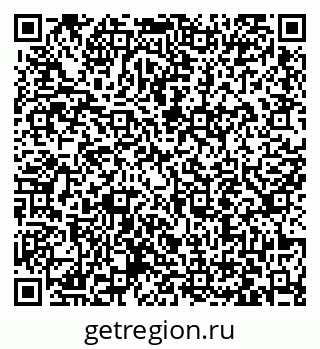 79063417661