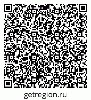 79063417662
