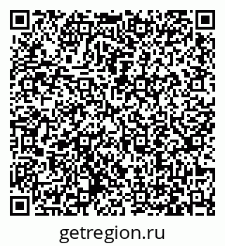79063417663