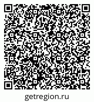 79063417666