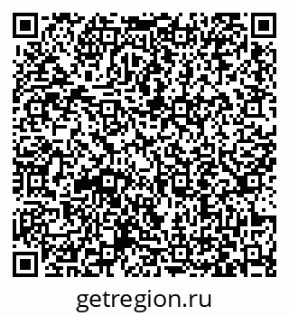 79063417668