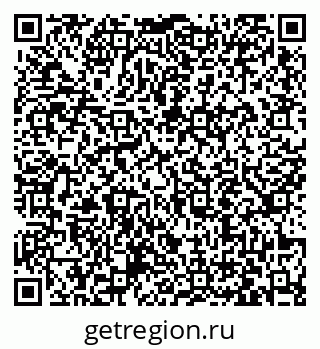 79063417669