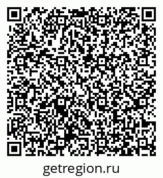 79063417671