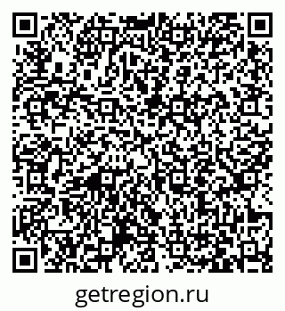 79063417674