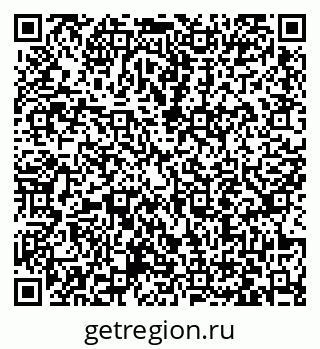 79063417676