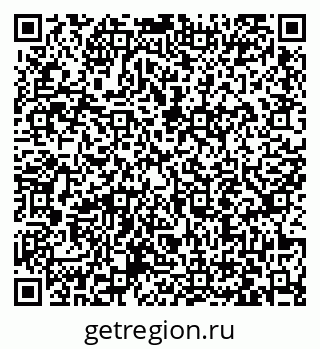 79063417677