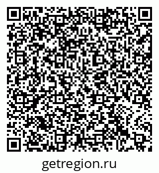 79063417678