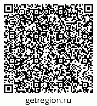 79063417679