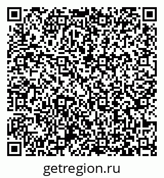79063417681