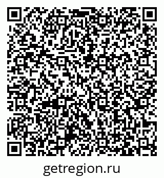 79063417683