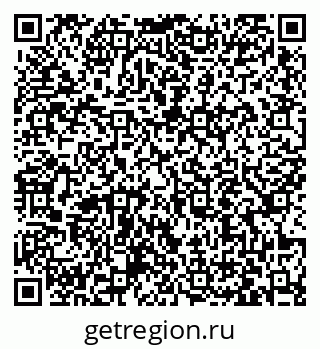 79063417686