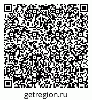 79063417690