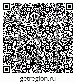 79063417693