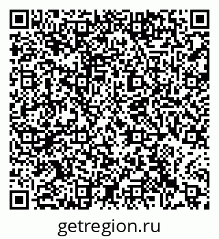 79063417694