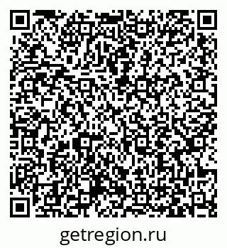 79063417696