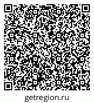 79063417699