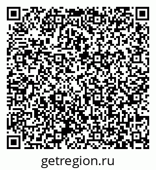 79063417703