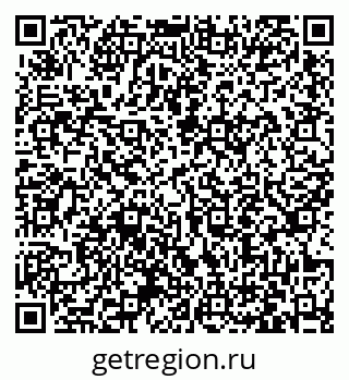 79063417706