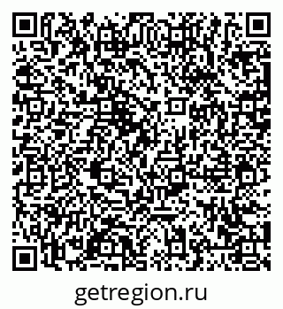 79063417707