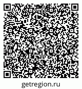79063417712