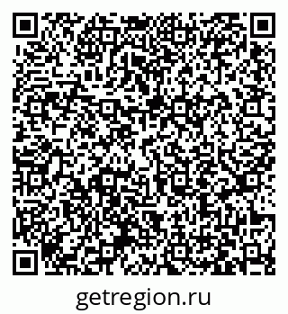 79063417719