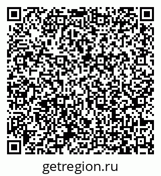 79063417721