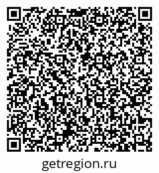 79063417722