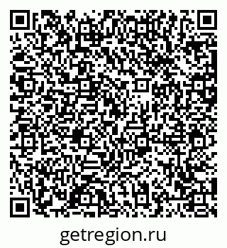 79063417724