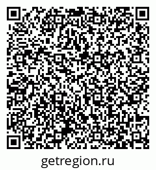79063417726