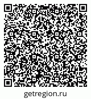 79063417728