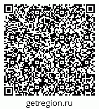 79063417732