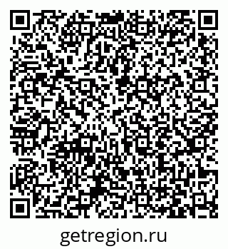 79063417733