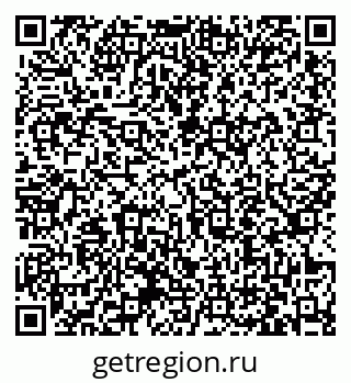 79063417744