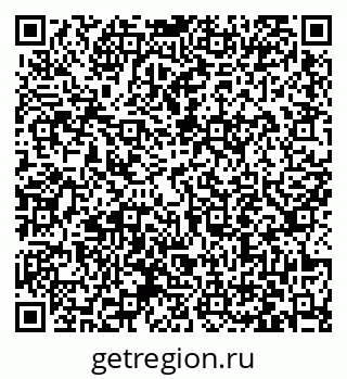 79063417745