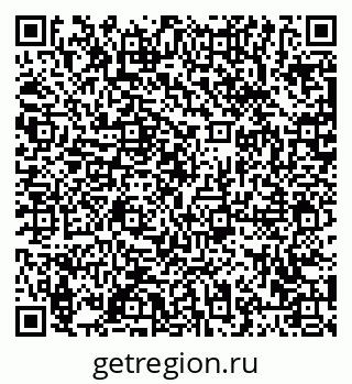 79063417746