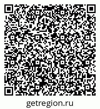 79063417749
