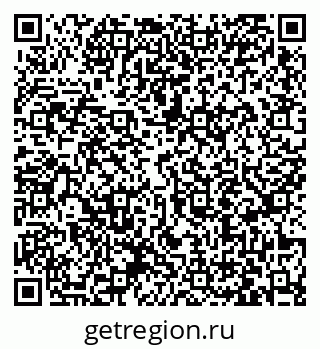 79063417751