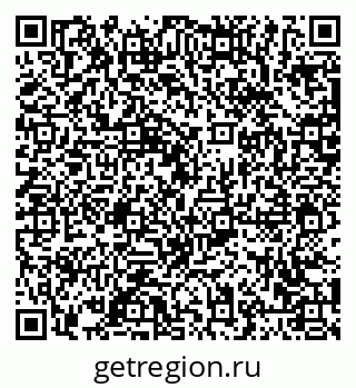 79063417752