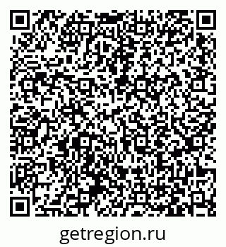 79063417753