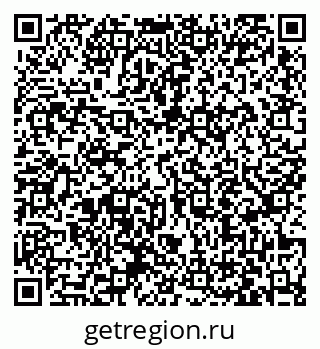 79063417757