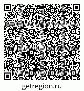 79063417759