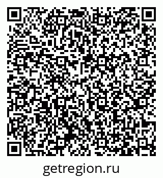 79063417763