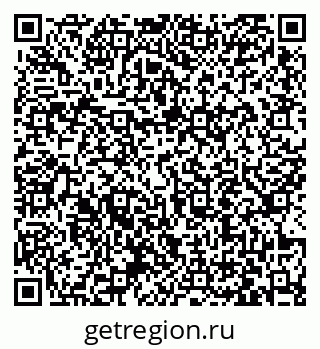 79063417764