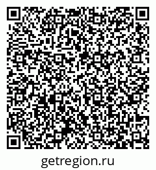 79063417766