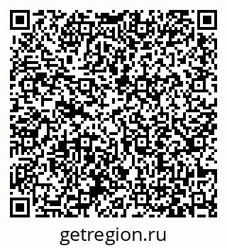 79063417767